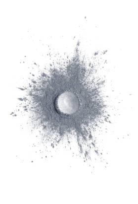 سالن تخصصی مژه و ناخن